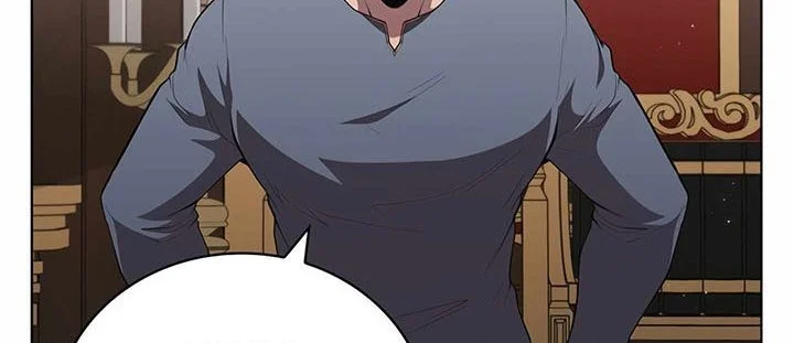 I Regressed As The Duke  (Returned as the Duke) Chapter 65 Gambar 7