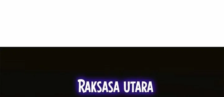 I Regressed As The Duke  (Returned as the Duke) Chapter 65 Gambar 9