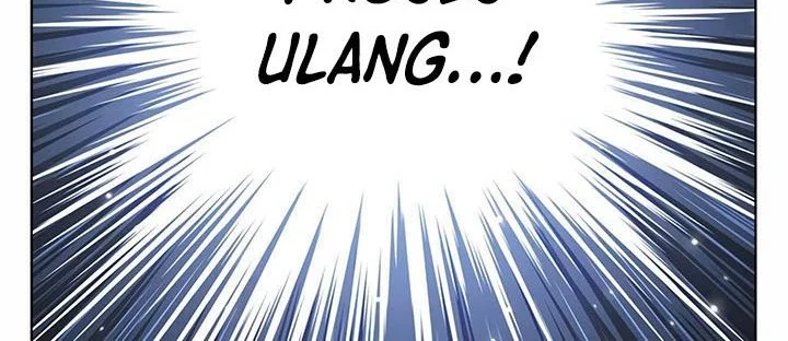 I Regressed As The Duke  (Returned as the Duke) Chapter 65 Gambar 13