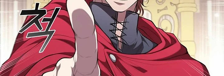 I Regressed As The Duke  (Returned as the Duke) Chapter 65 Gambar 15