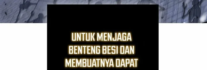 I Regressed As The Duke  (Returned as the Duke) Chapter 65 Gambar 17