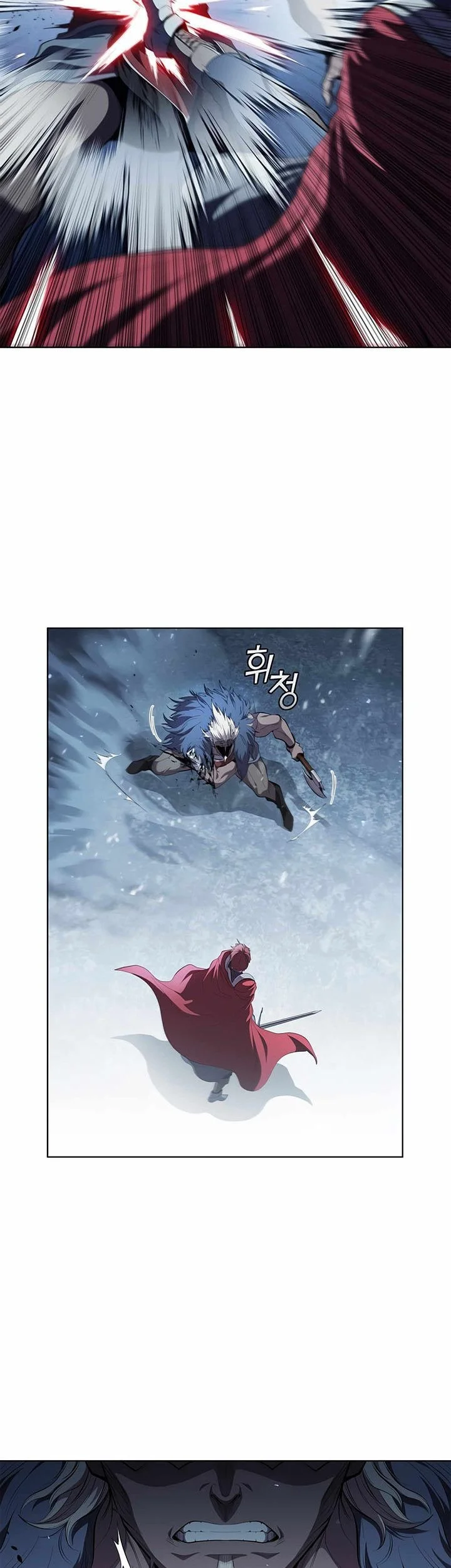 I Regressed As The Duke  (Returned as the Duke) Chapter 66 Gambar 18