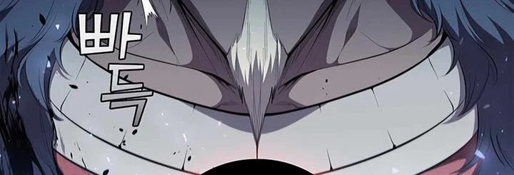 I Regressed As The Duke  (Returned as the Duke) Chapter 66 Gambar 19