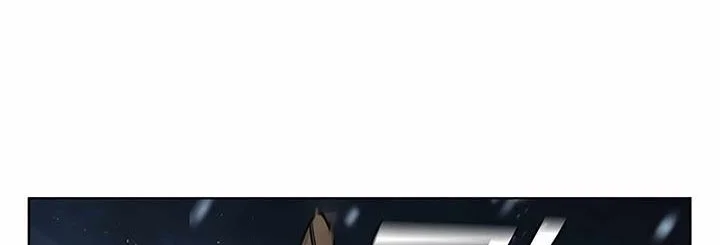 I Regressed As The Duke  (Returned as the Duke) Chapter 66 Gambar 21