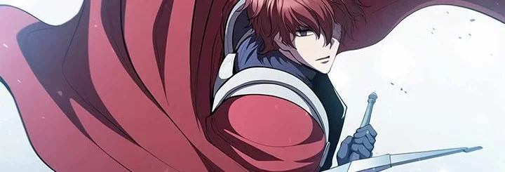 I Regressed As The Duke  (Returned as the Duke) Chapter 66 Gambar 23