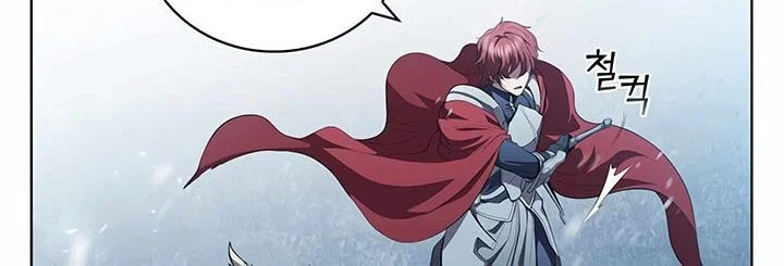 I Regressed As The Duke  (Returned as the Duke) Chapter 66 Gambar 25