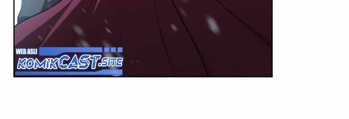 I Regressed As The Duke  (Returned as the Duke) Chapter 66 Gambar 27