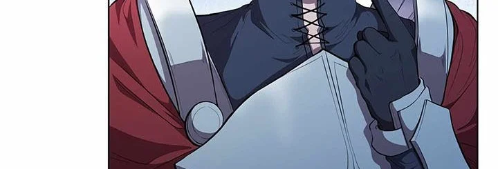 I Regressed As The Duke  (Returned as the Duke) Chapter 66 Gambar 33