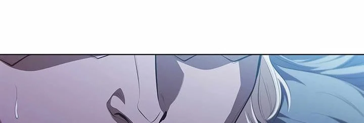 I Regressed As The Duke  (Returned as the Duke) Chapter 66 Gambar 35