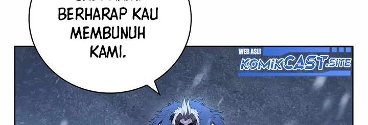 I Regressed As The Duke  (Returned as the Duke) Chapter 66 Gambar 37