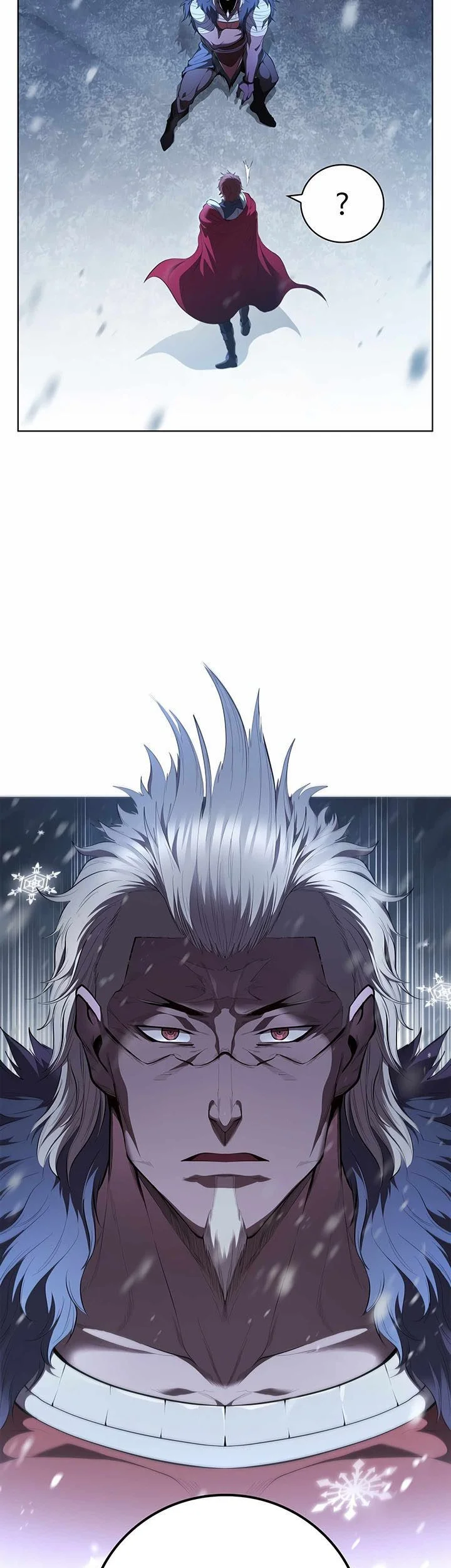 I Regressed As The Duke  (Returned as the Duke) Chapter 66 Gambar 38