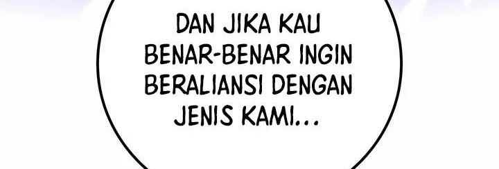 I Regressed As The Duke  (Returned as the Duke) Chapter 66 Gambar 39