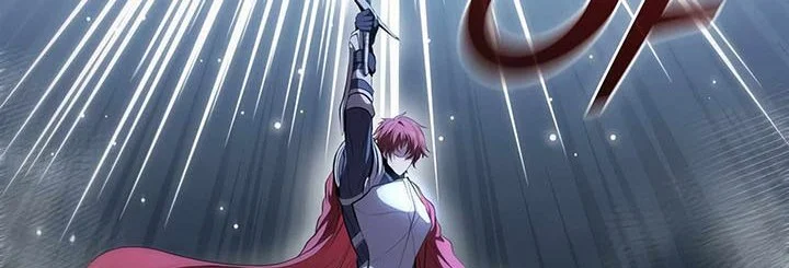 I Regressed As The Duke  (Returned as the Duke) Chapter 66 Gambar 45