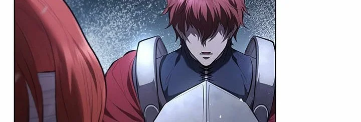 I Regressed As The Duke  (Returned as the Duke) Chapter 66 Gambar 49