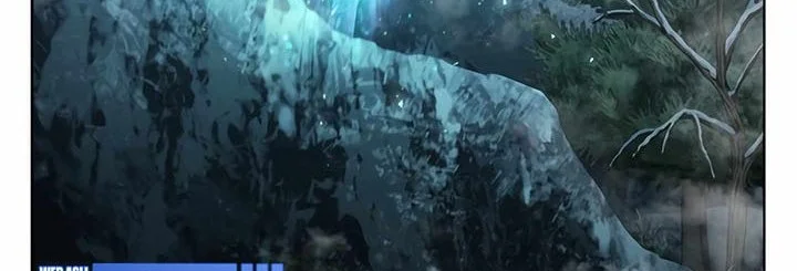 I Regressed As The Duke  (Returned as the Duke) Chapter 66 Gambar 53