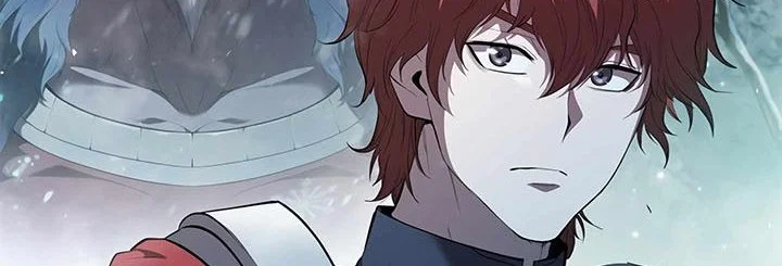 I Regressed As The Duke  (Returned as the Duke) Chapter 66 Gambar 55