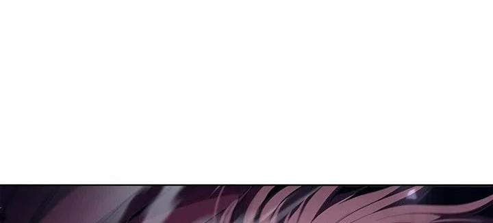 I Regressed As The Duke  (Returned as the Duke) Chapter 66 Gambar 3