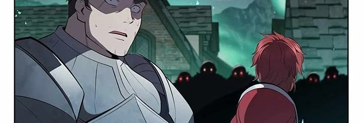 I Regressed As The Duke  (Returned as the Duke) Chapter 66 Gambar 61