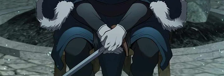 I Regressed As The Duke  (Returned as the Duke) Chapter 66 Gambar 63