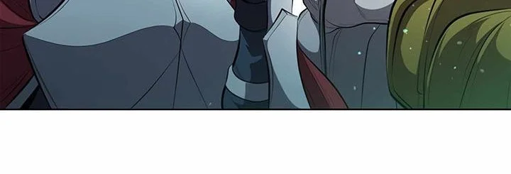 I Regressed As The Duke  (Returned as the Duke) Chapter 66 Gambar 65