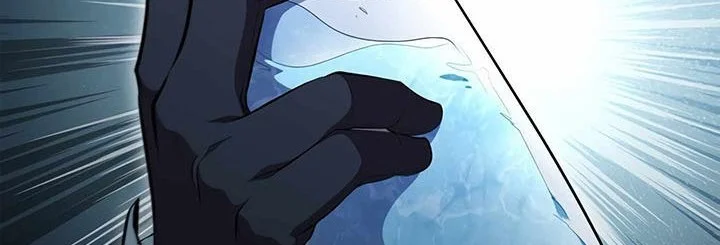 I Regressed As The Duke  (Returned as the Duke) Chapter 66 Gambar 67