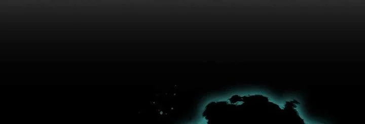 I Regressed As The Duke  (Returned as the Duke) Chapter 66 Gambar 71