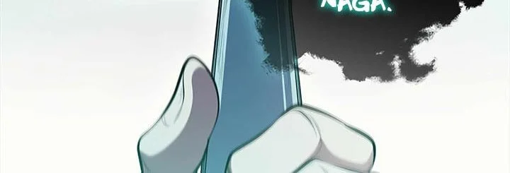 I Regressed As The Duke  (Returned as the Duke) Chapter 66 Gambar 73