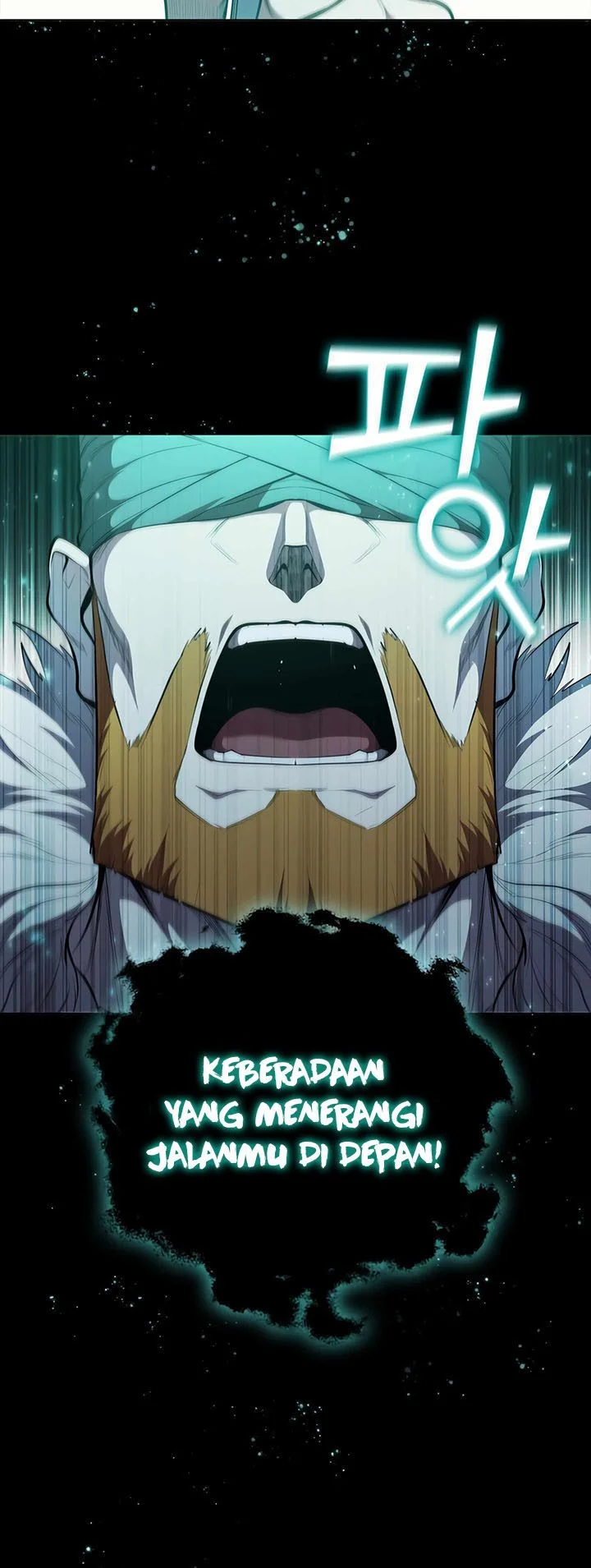 I Regressed As The Duke  (Returned as the Duke) Chapter 66 Gambar 74