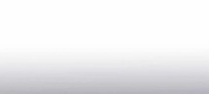 I Regressed As The Duke  (Returned as the Duke) Chapter 66 Gambar 7