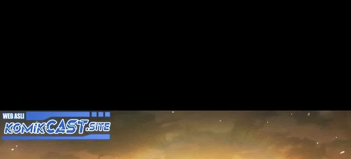 I Regressed As The Duke  (Returned as the Duke) Chapter 66 Gambar 9