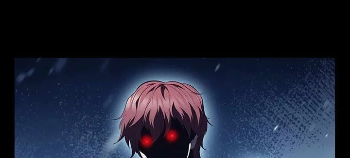 I Regressed As The Duke  (Returned as the Duke) Chapter 66 Gambar 11