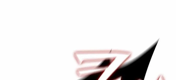 I Regressed As The Duke  (Returned as the Duke) Chapter 66 Gambar 13