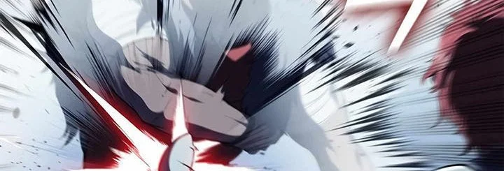 I Regressed As The Duke  (Returned as the Duke) Chapter 66 Gambar 17