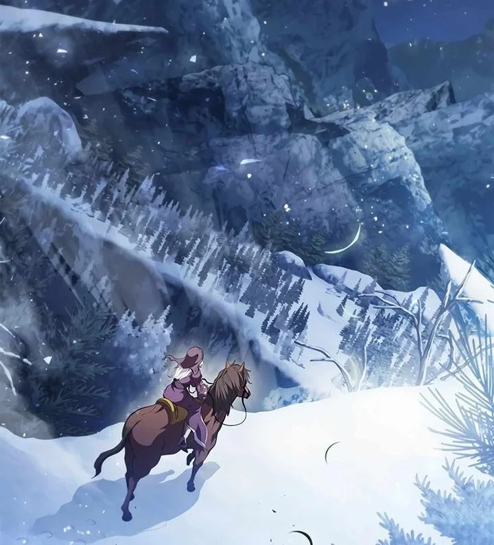 I Regressed As The Duke  (Returned as the Duke) Chapter 67 Gambar 19