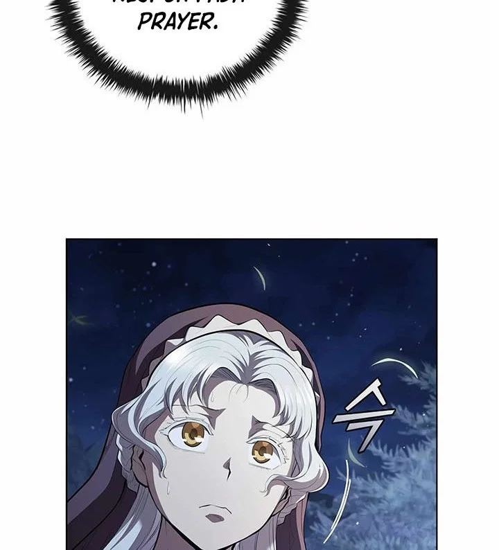 I Regressed As The Duke  (Returned as the Duke) Chapter 67 Gambar 21