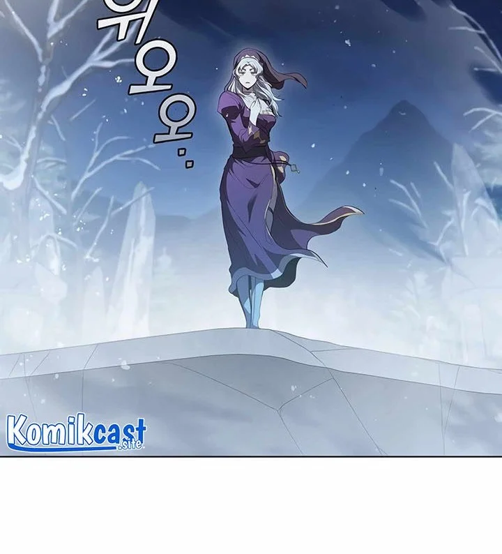 I Regressed As The Duke  (Returned as the Duke) Chapter 67 Gambar 23