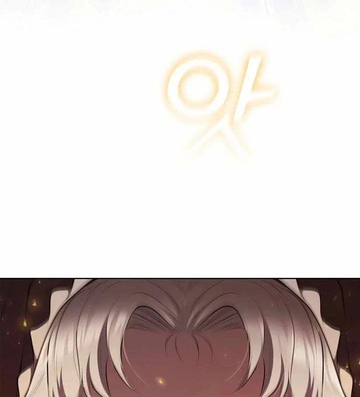 I Regressed As The Duke  (Returned as the Duke) Chapter 67 Gambar 25