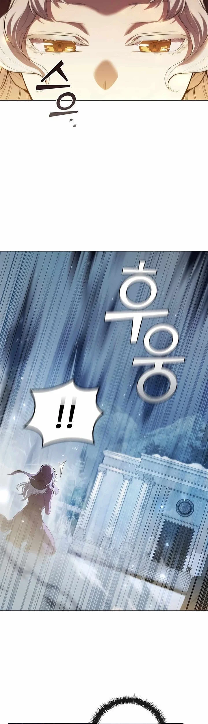 I Regressed As The Duke  (Returned as the Duke) Chapter 67 Gambar 26