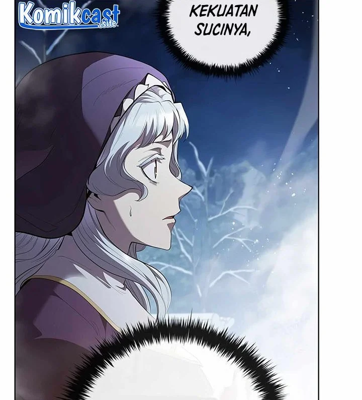 I Regressed As The Duke  (Returned as the Duke) Chapter 67 Gambar 27