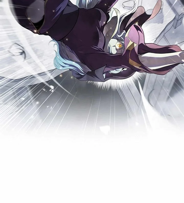 I Regressed As The Duke  (Returned as the Duke) Chapter 67 Gambar 29