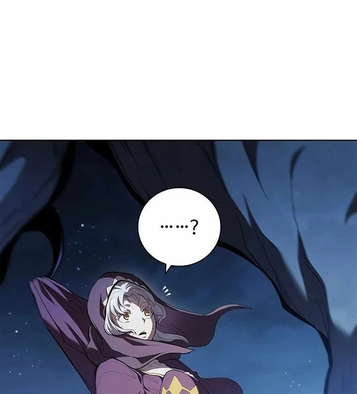 I Regressed As The Duke  (Returned as the Duke) Chapter 67 Gambar 39