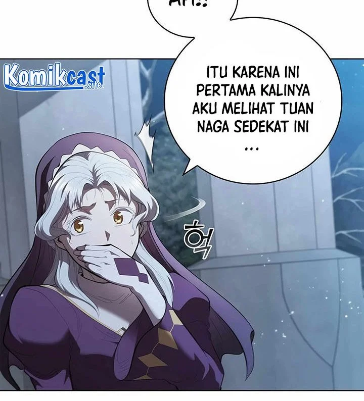 I Regressed As The Duke  (Returned as the Duke) Chapter 67 Gambar 45