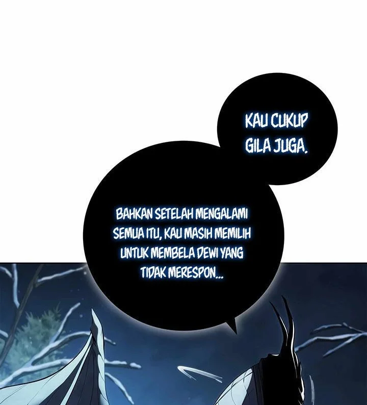 I Regressed As The Duke  (Returned as the Duke) Chapter 67 Gambar 47