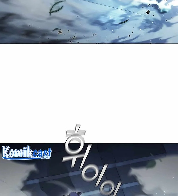 I Regressed As The Duke  (Returned as the Duke) Chapter 67 Gambar 61