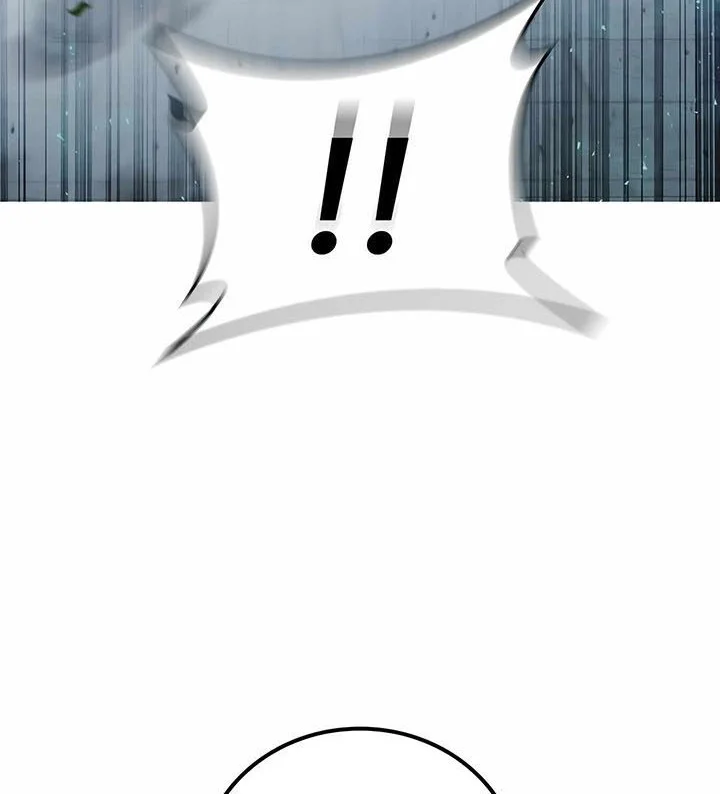 I Regressed As The Duke  (Returned as the Duke) Chapter 67 Gambar 63