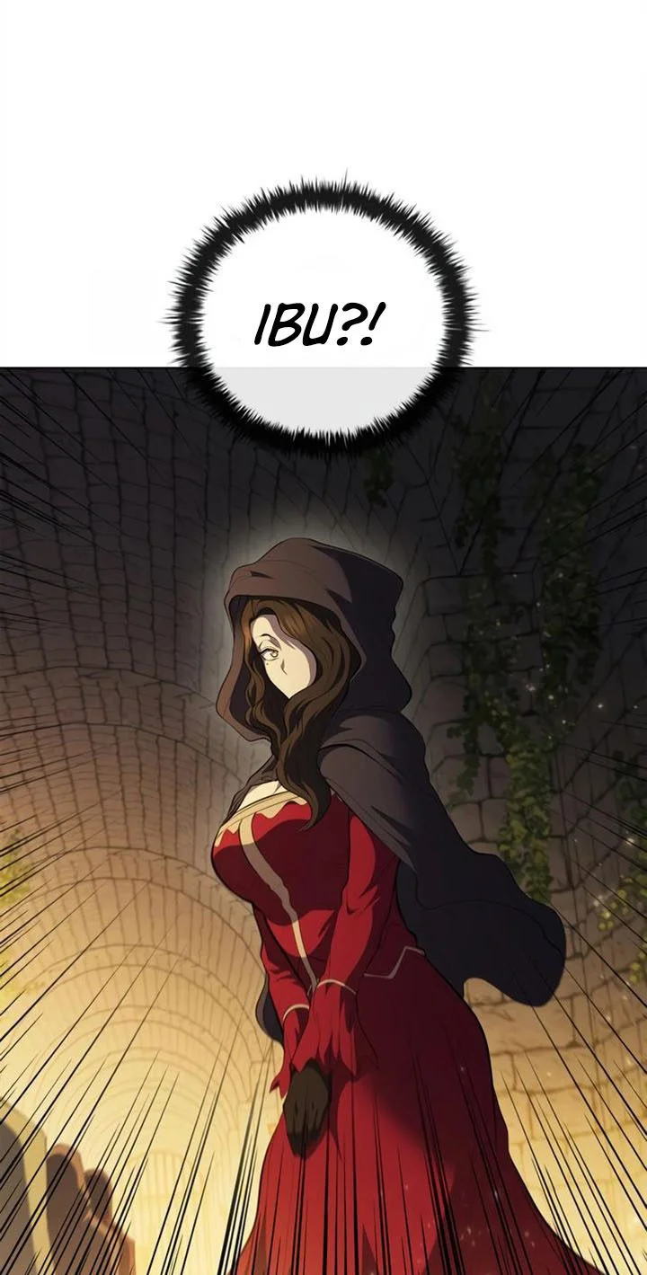 I Regressed As The Duke  (Returned as the Duke) Chapter 67 Gambar 70