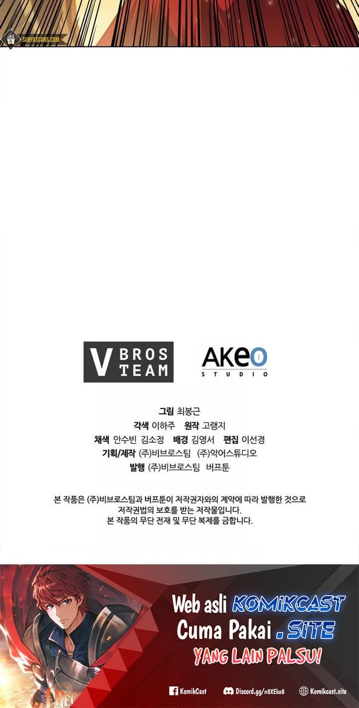 I Regressed As The Duke  (Returned as the Duke) Chapter 67 Gambar 71