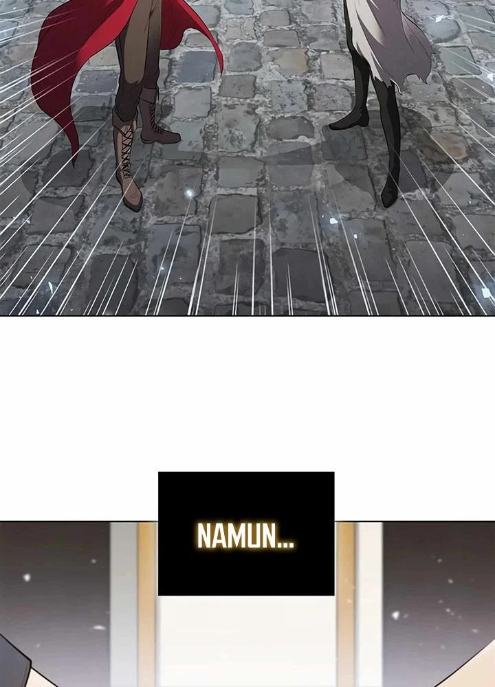 I Regressed As The Duke  (Returned as the Duke) Chapter 67 Gambar 5