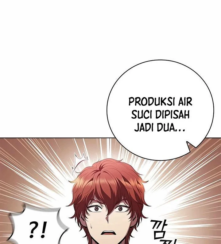 I Regressed As The Duke  (Returned as the Duke) Chapter 67 Gambar 13