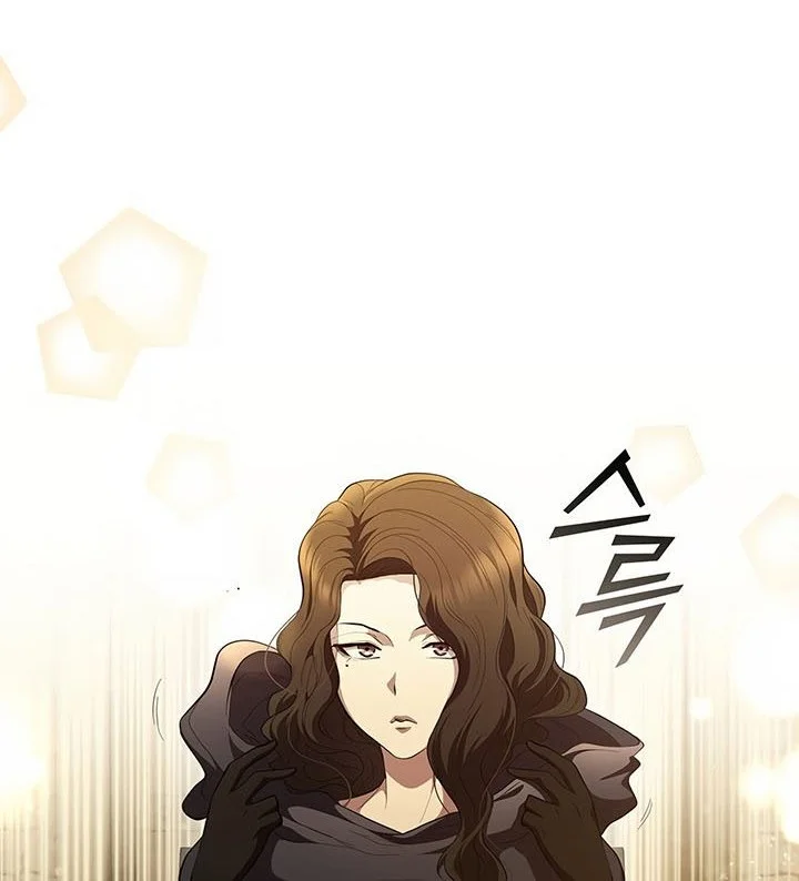 I Regressed As The Duke  (Returned as the Duke) Chapter 68 Gambar 19